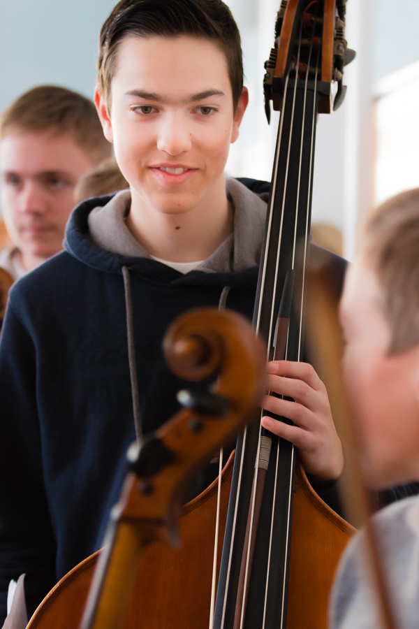 2014_02_Schulen_musizieren_IMG_5852.jpg