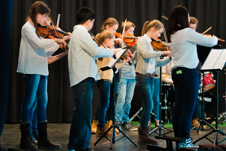 2014_02_Schulen_musizieren_IMG_5888.jpg