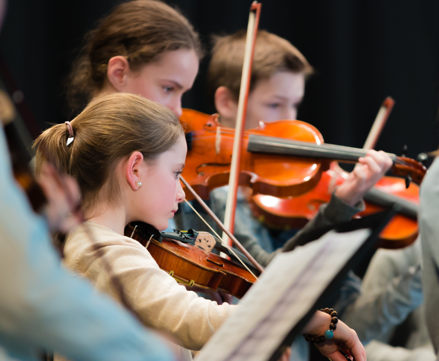 2014_02_Schulen_musizieren_IMG_5919.jpg