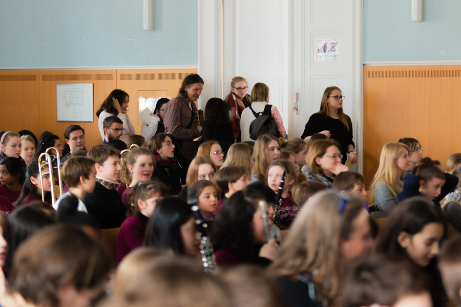 2014_02_Schulen_musizieren_IMG_5972.jpg