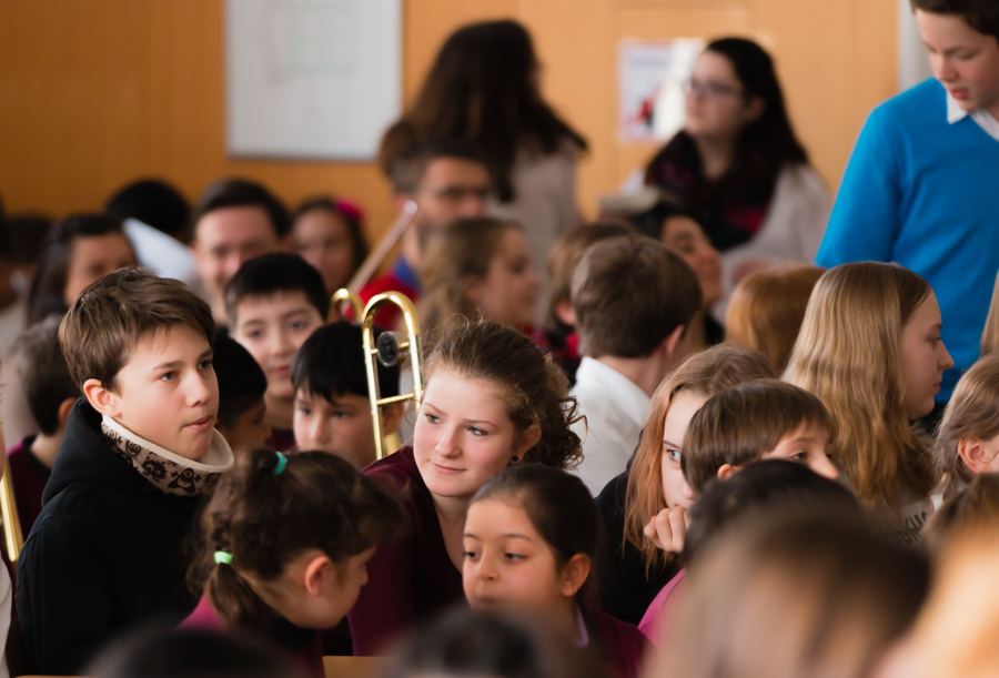 2014_02_Schulen_musizieren_IMG_5992.jpg