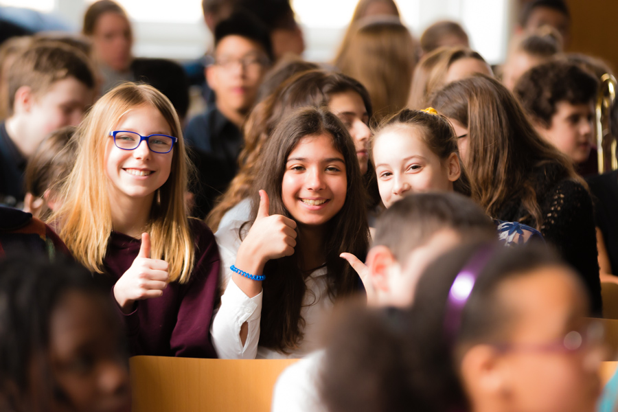 2014_02_Schulen_musizieren_IMG_6003.jpg