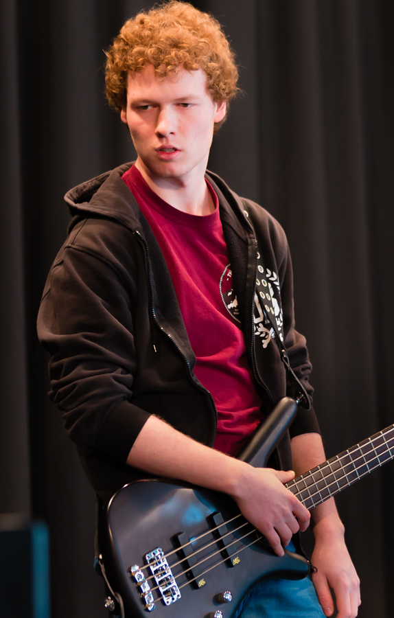 2014_02_Schulen_musizieren_IMG_6047.jpg