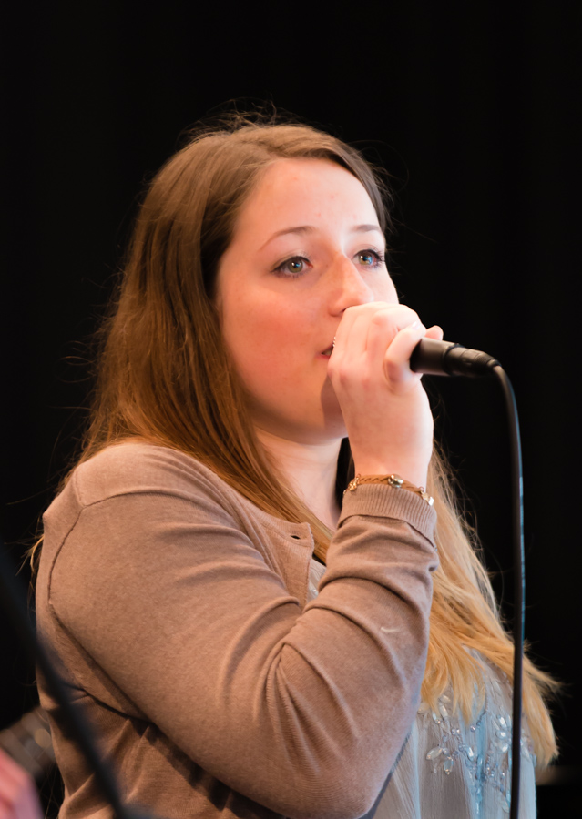 2014_02_Schulen_musizieren_IMG_6063.jpg