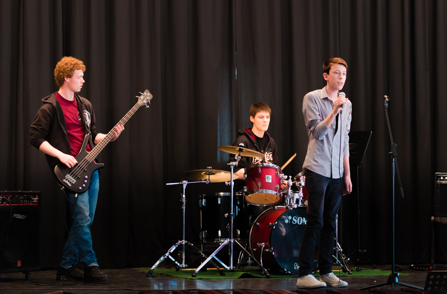 2014_02_Schulen_musizieren_IMG_6089.jpg