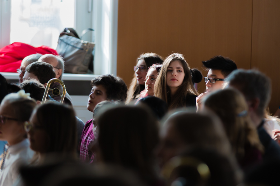2014_02_Schulen_musizieren_IMG_6110.jpg