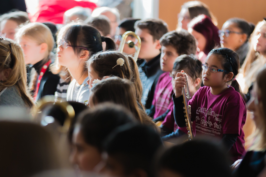 2014_02_Schulen_musizieren_IMG_6122.jpg
