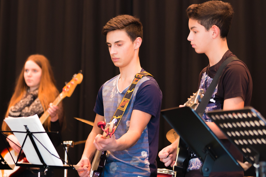 2014_02_Schulen_musizieren_IMG_6215.jpg
