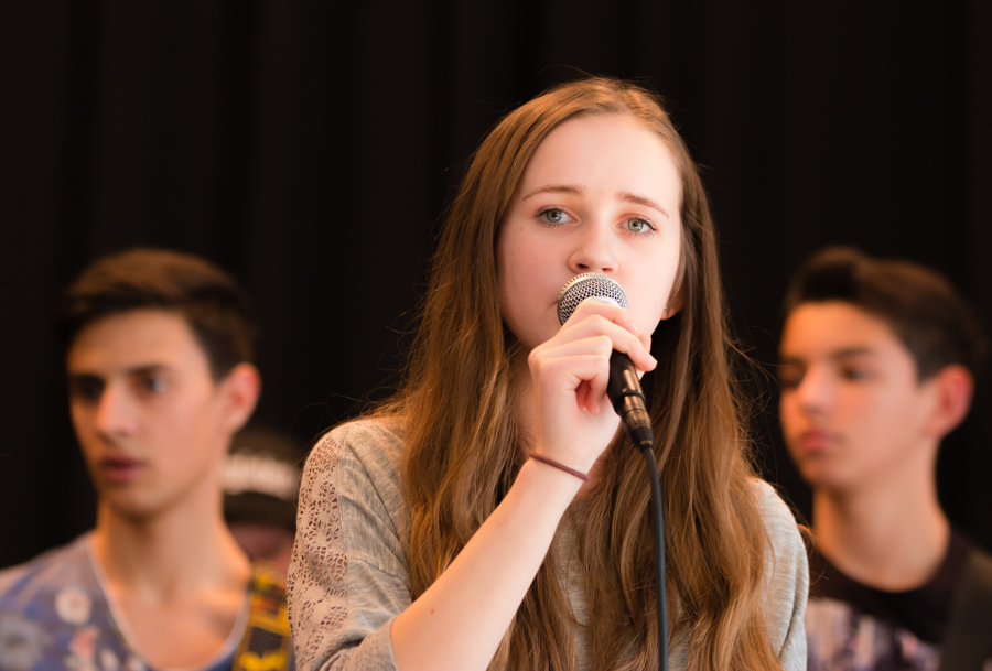 2014_02_Schulen_musizieren_IMG_6218.jpg