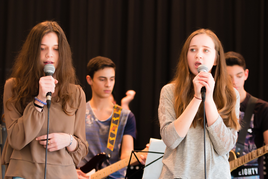 2014_02_Schulen_musizieren_IMG_6229.jpg