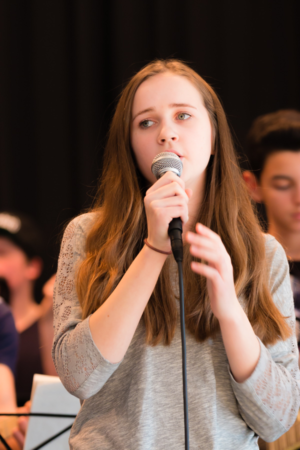 2014_02_Schulen_musizieren_IMG_6237.jpg