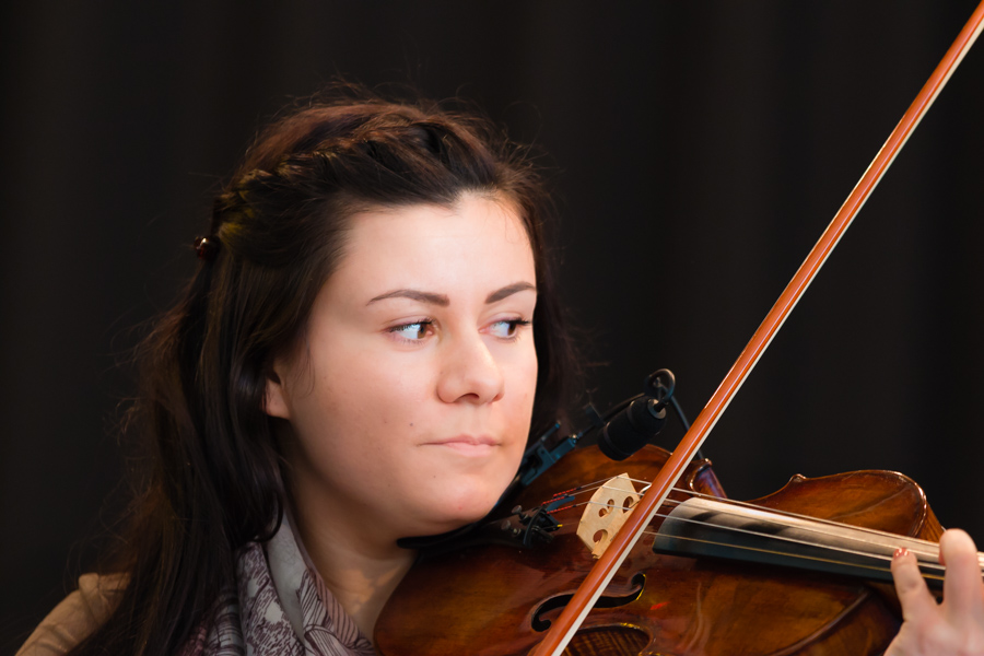 2014_02_Schulen_musizieren_IMG_6261.jpg