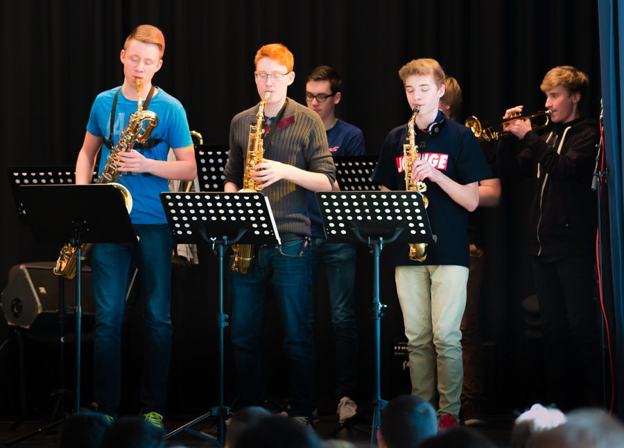 2014_02_Schulen_musizieren_IMG_6287.jpg