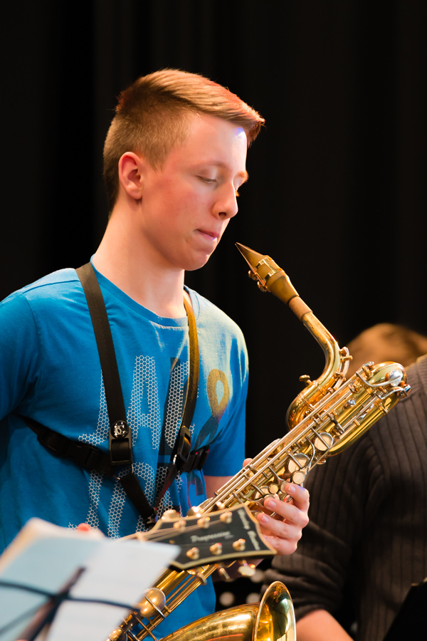 2014_02_Schulen_musizieren_IMG_6315.jpg