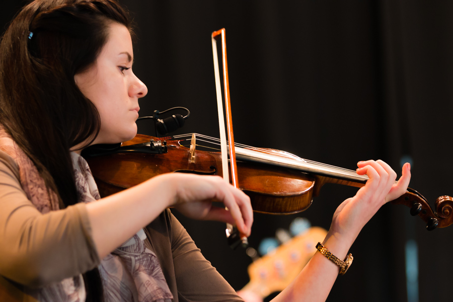 2014_02_Schulen_musizieren_IMG_6329.jpg