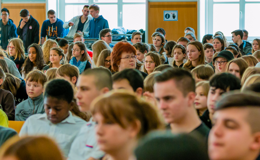 2014_02_Schulen_musizieren_IMG_6356.jpg