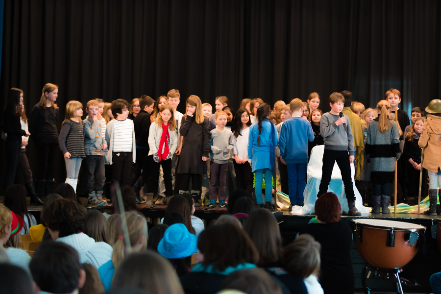 2014_02_Schulen_musizieren_IMG_6368.jpg
