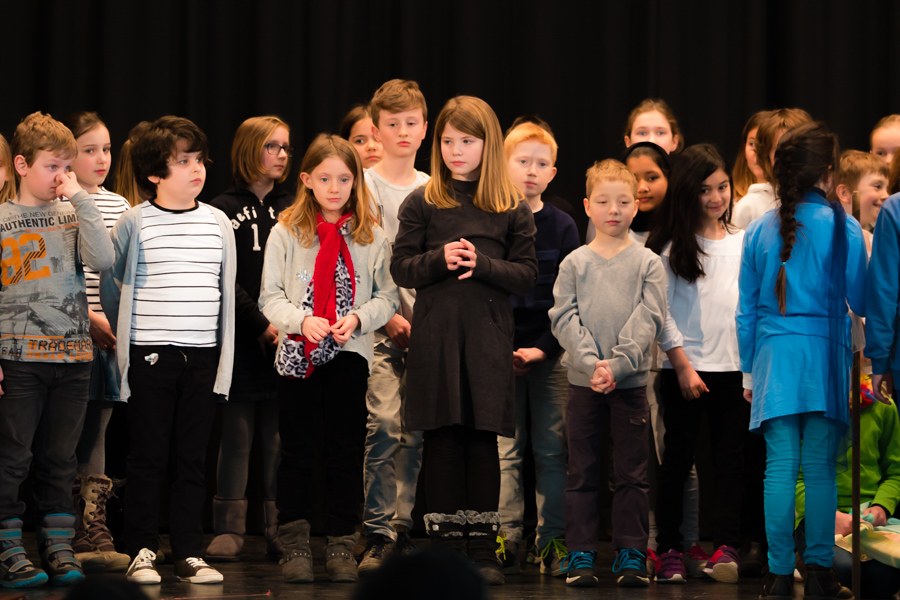 2014_02_Schulen_musizieren_IMG_6379.jpg