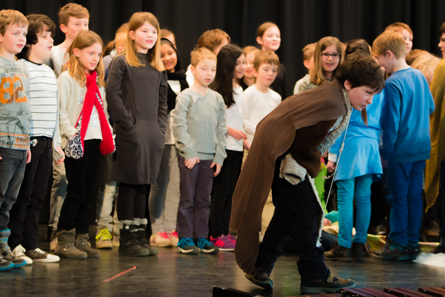 2014_02_Schulen_musizieren_IMG_6388.jpg