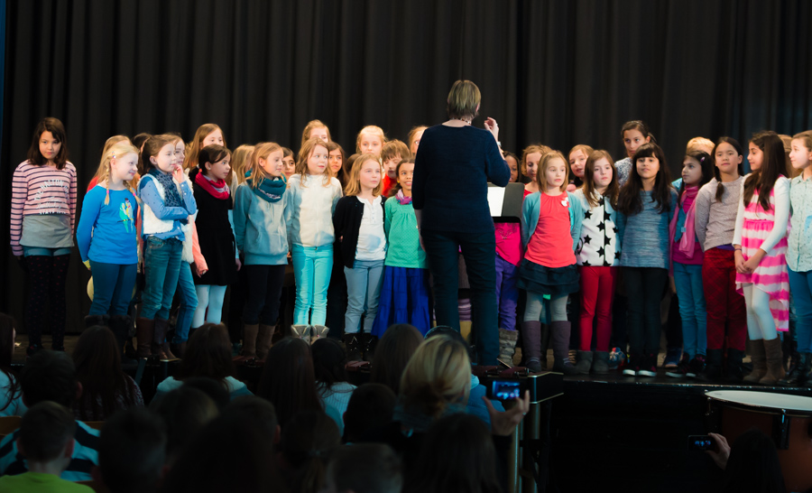 2014_02_Schulen_musizieren_IMG_6405.jpg
