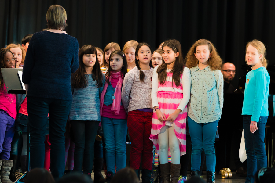 2014_02_Schulen_musizieren_IMG_6411.jpg