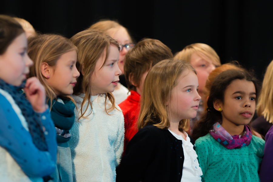 2014_02_Schulen_musizieren_IMG_6414.jpg