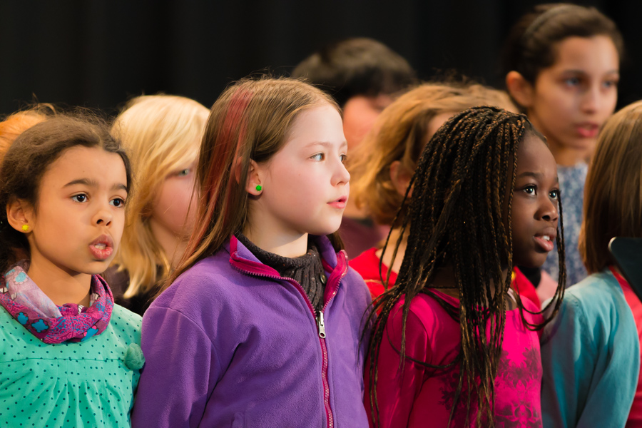 2014_02_Schulen_musizieren_IMG_6424.jpg