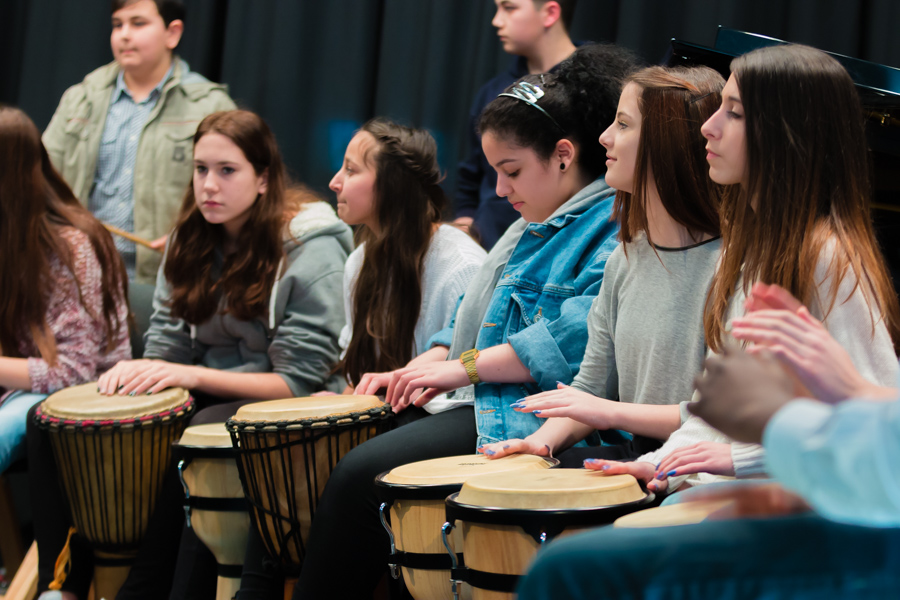 2014_02_Schulen_musizieren_IMG_6516.jpg