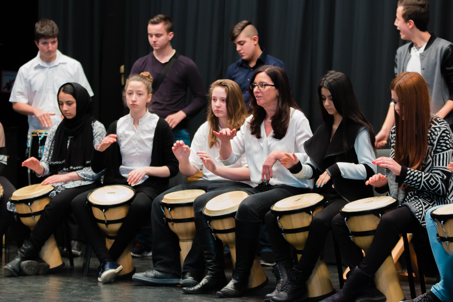 2014_02_Schulen_musizieren_IMG_6533.jpg