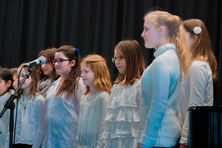 2014_02_Schulen_musizieren_IMG_6578.jpg