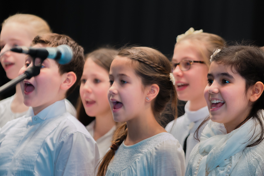 2014_02_Schulen_musizieren_IMG_6581.jpg