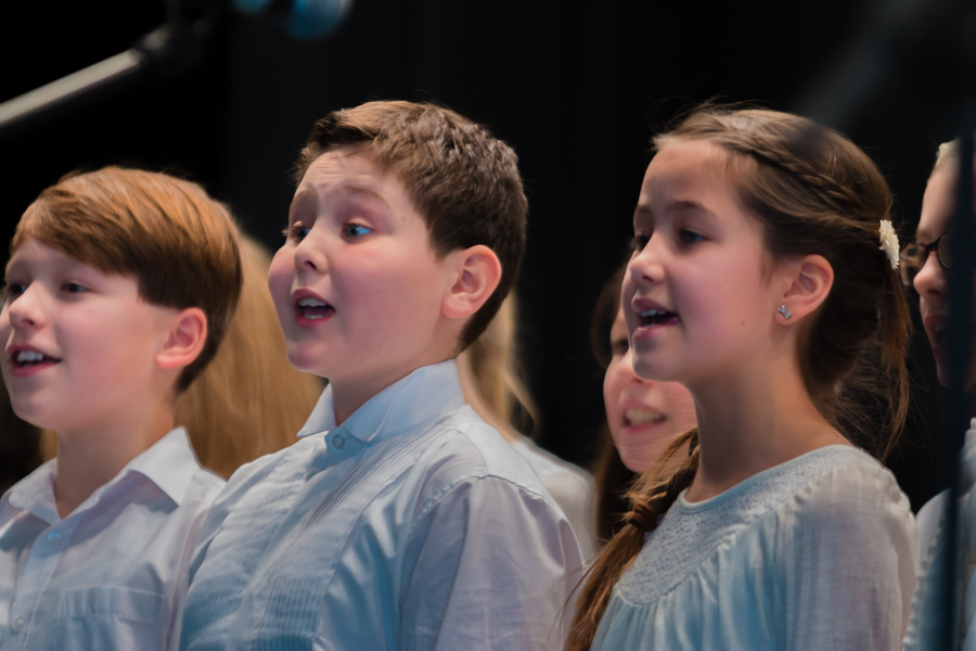 2014_02_Schulen_musizieren_IMG_6588.jpg