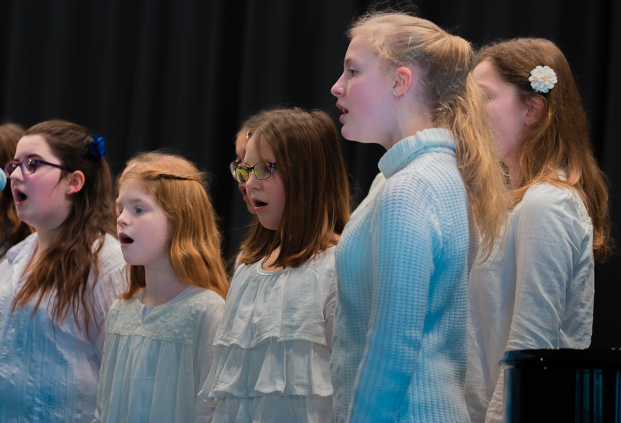2014_02_Schulen_musizieren_IMG_6590.jpg