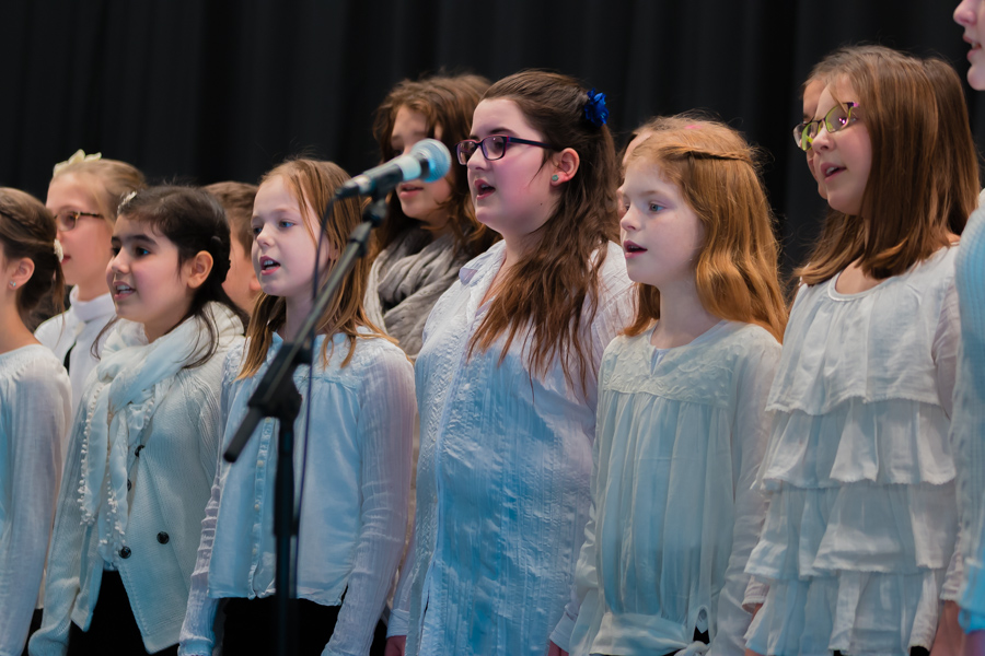 2014_02_Schulen_musizieren_IMG_6592.jpg