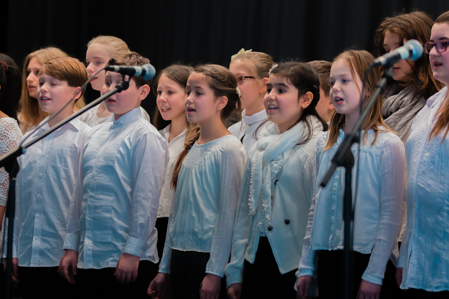 2014_02_Schulen_musizieren_IMG_6595.jpg