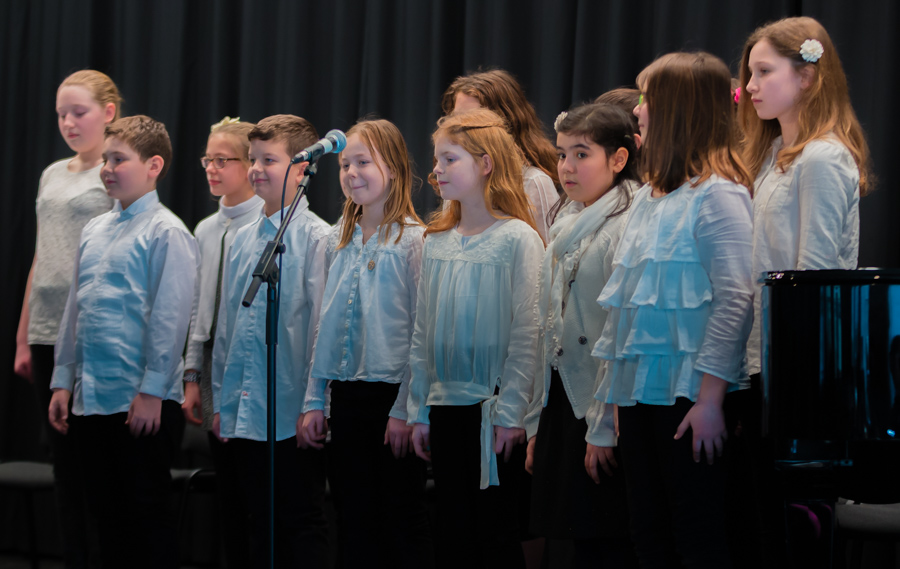 2014_02_Schulen_musizieren_IMG_6606.jpg