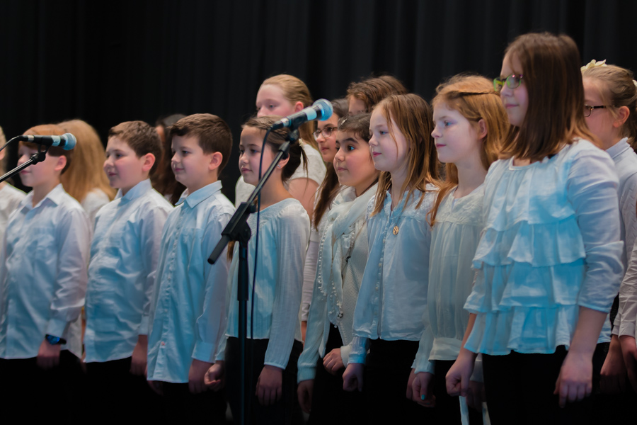 2014_02_Schulen_musizieren_IMG_6613.jpg