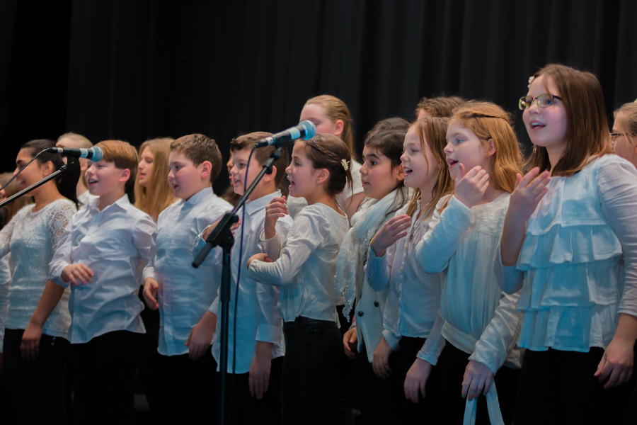 2014_02_Schulen_musizieren_IMG_6621.jpg