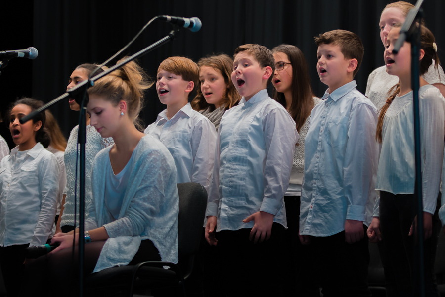 2014_02_Schulen_musizieren_IMG_6651.jpg