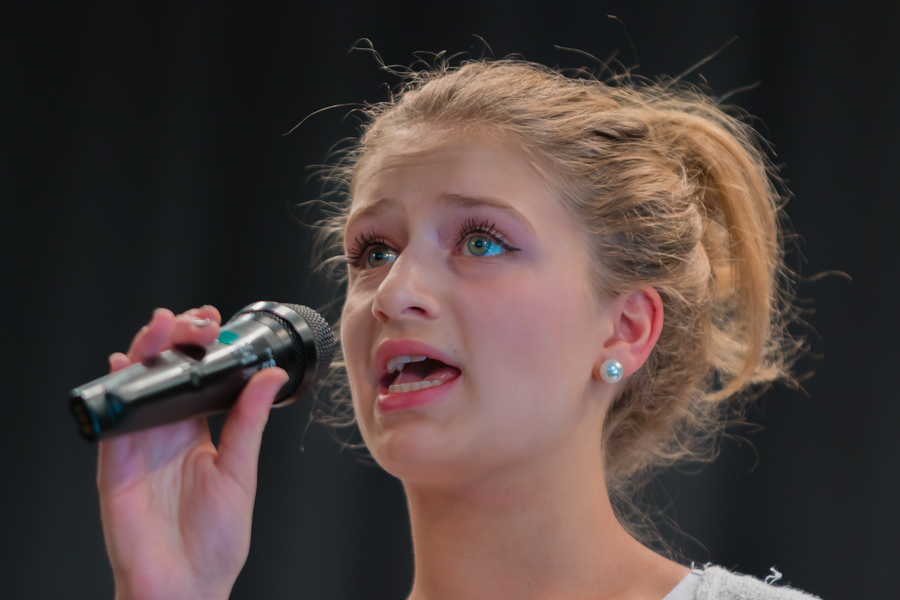 2014_02_Schulen_musizieren_IMG_6665.jpg