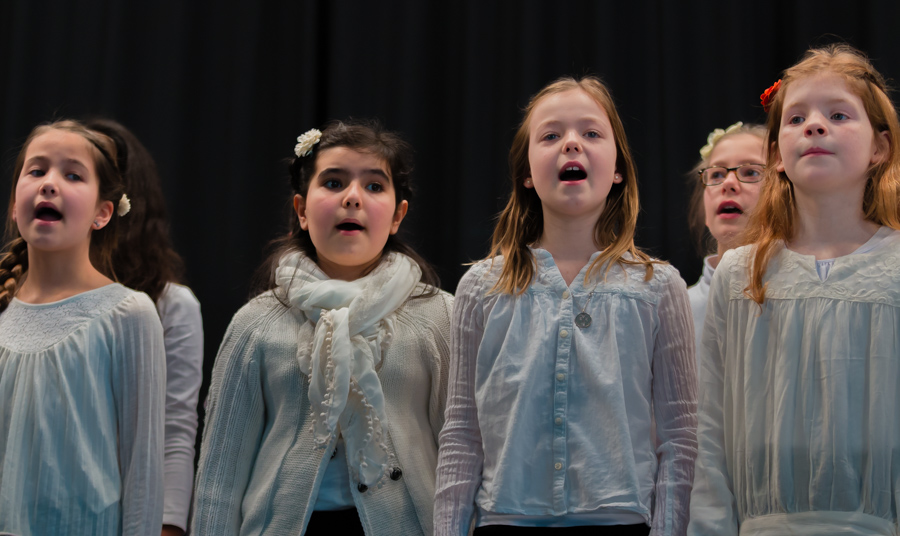 2014_02_Schulen_musizieren_IMG_6670.jpg