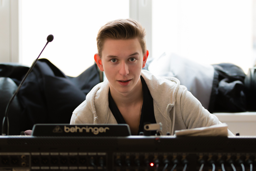 2014_02_Schulen_musizieren_IMG_6679.jpg