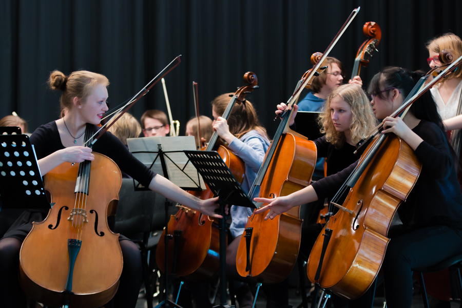 2014_02_Schulen_musizieren_IMG_6700.jpg