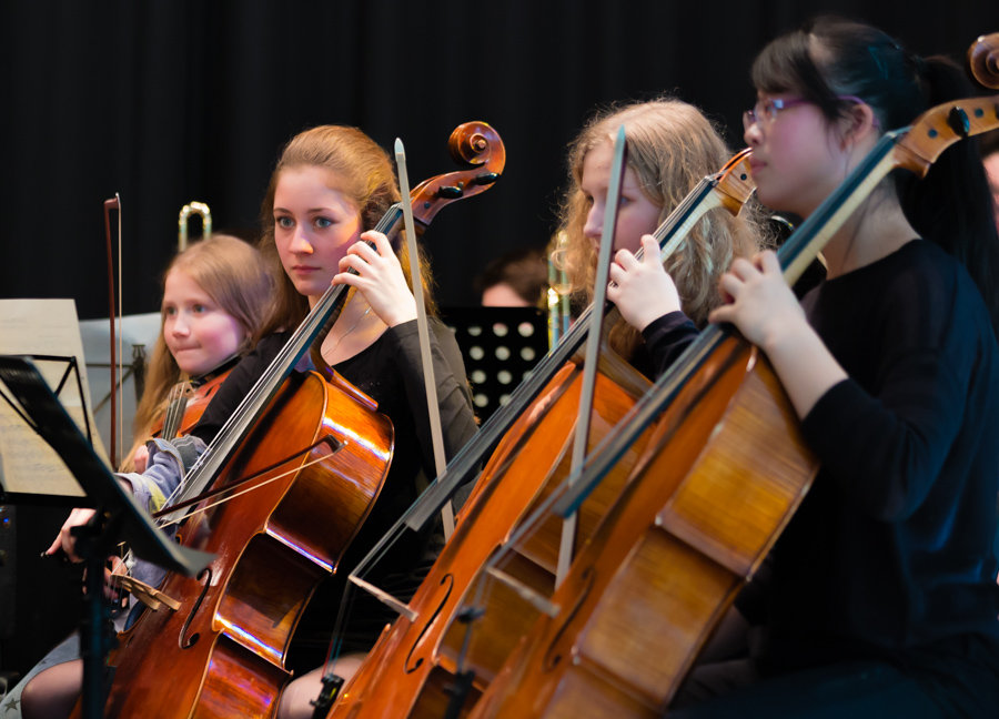 2014_02_Schulen_musizieren_IMG_6717.jpg