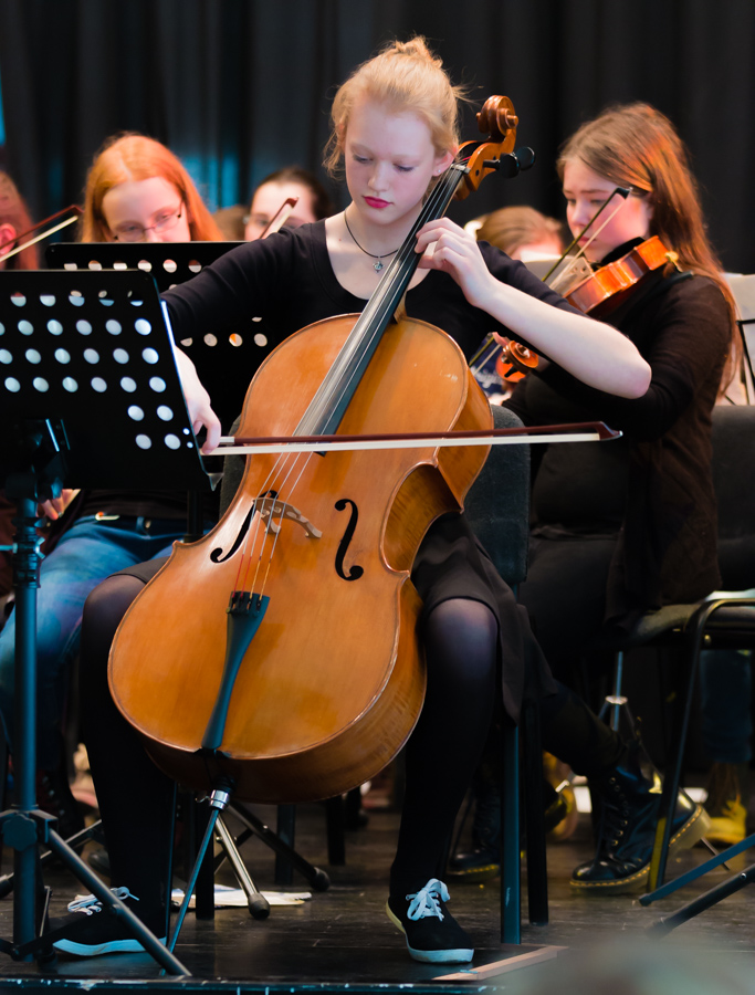 2014_02_Schulen_musizieren_IMG_6734.jpg