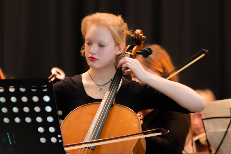 2014_02_Schulen_musizieren_IMG_6737.jpg