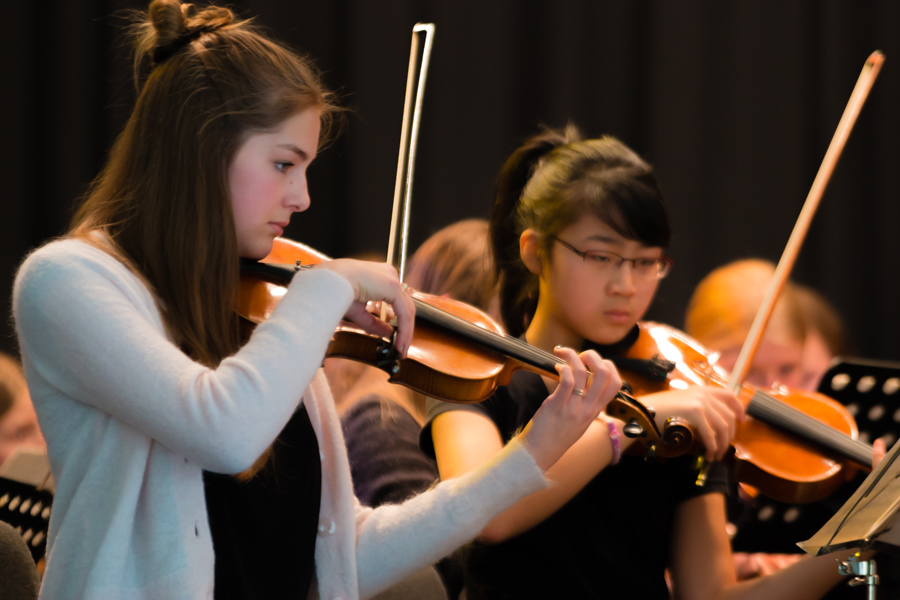 2014_02_Schulen_musizieren_IMG_6756.jpg