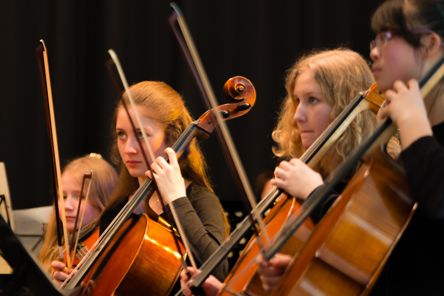 2014_02_Schulen_musizieren_IMG_6764.jpg