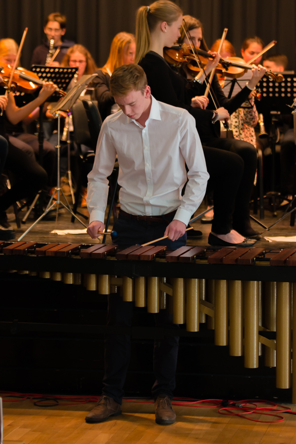 2014_02_Schulen_musizieren_IMG_6805.jpg