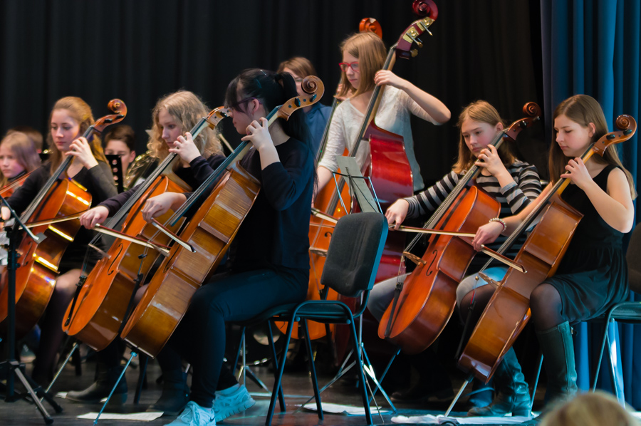 2014_02_Schulen_musizieren_IMG_6808.jpg